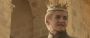 Game of Thrones: Jack Gleeson kommt zur RingCon nach Bonn | Serienjunkies.de